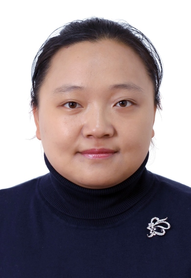 <strong>裴钦</strong>