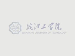 我校开展“5•25”心理健康教育月系列活动